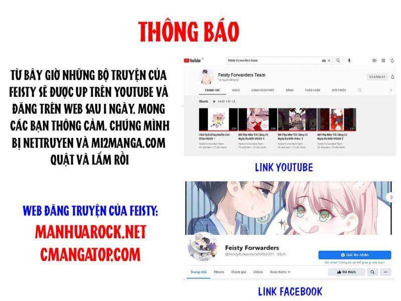 Chưởng Môn Khiêm Tốn Chút Chapter 19 - 1