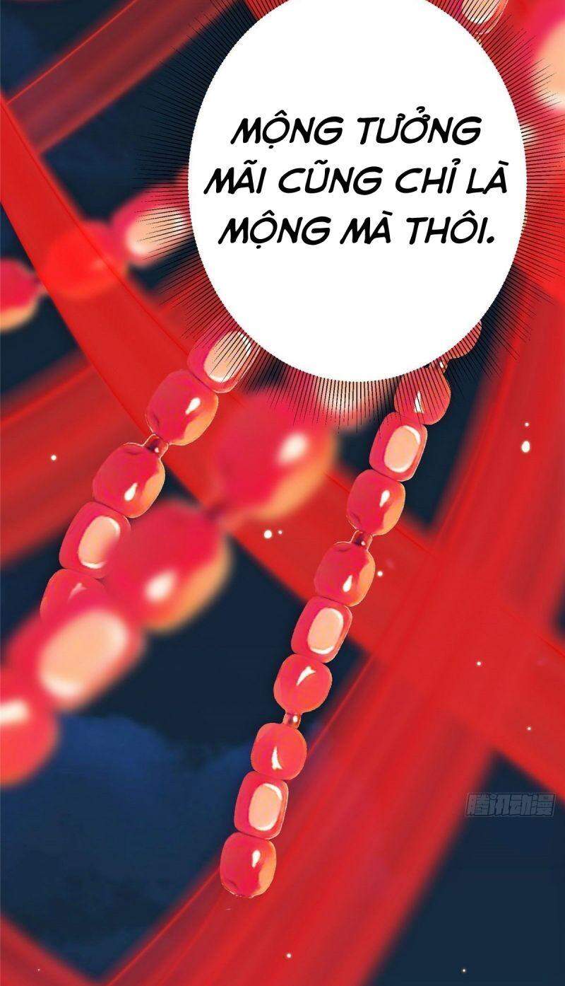 Chưởng Môn Khiêm Tốn Chút Chapter 20 - 31