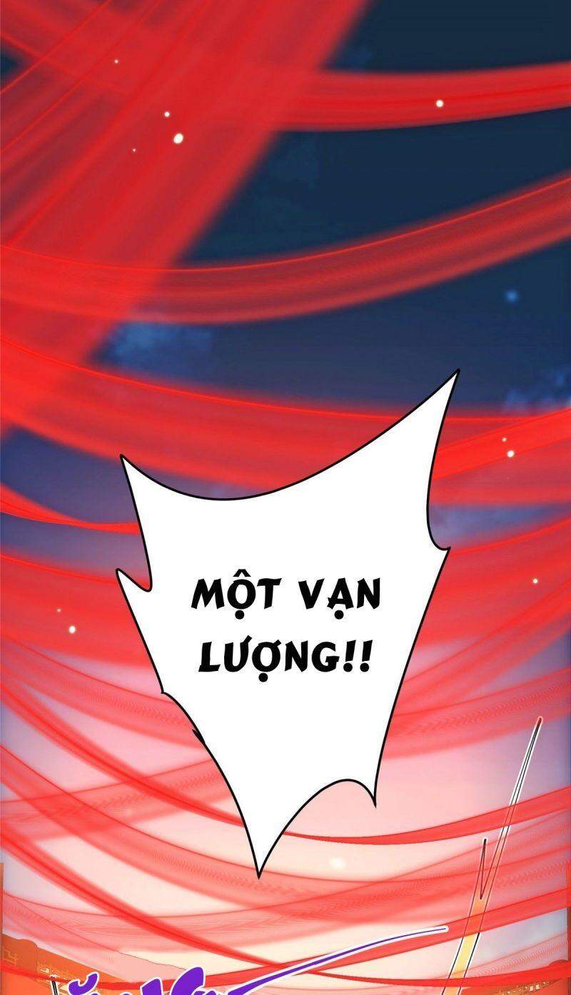 Chưởng Môn Khiêm Tốn Chút Chapter 20 - 32