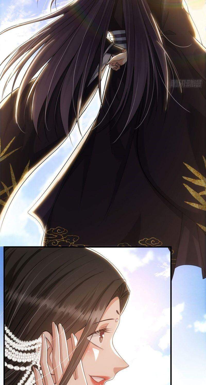Chưởng Môn Khiêm Tốn Chút Chapter 24 - 8