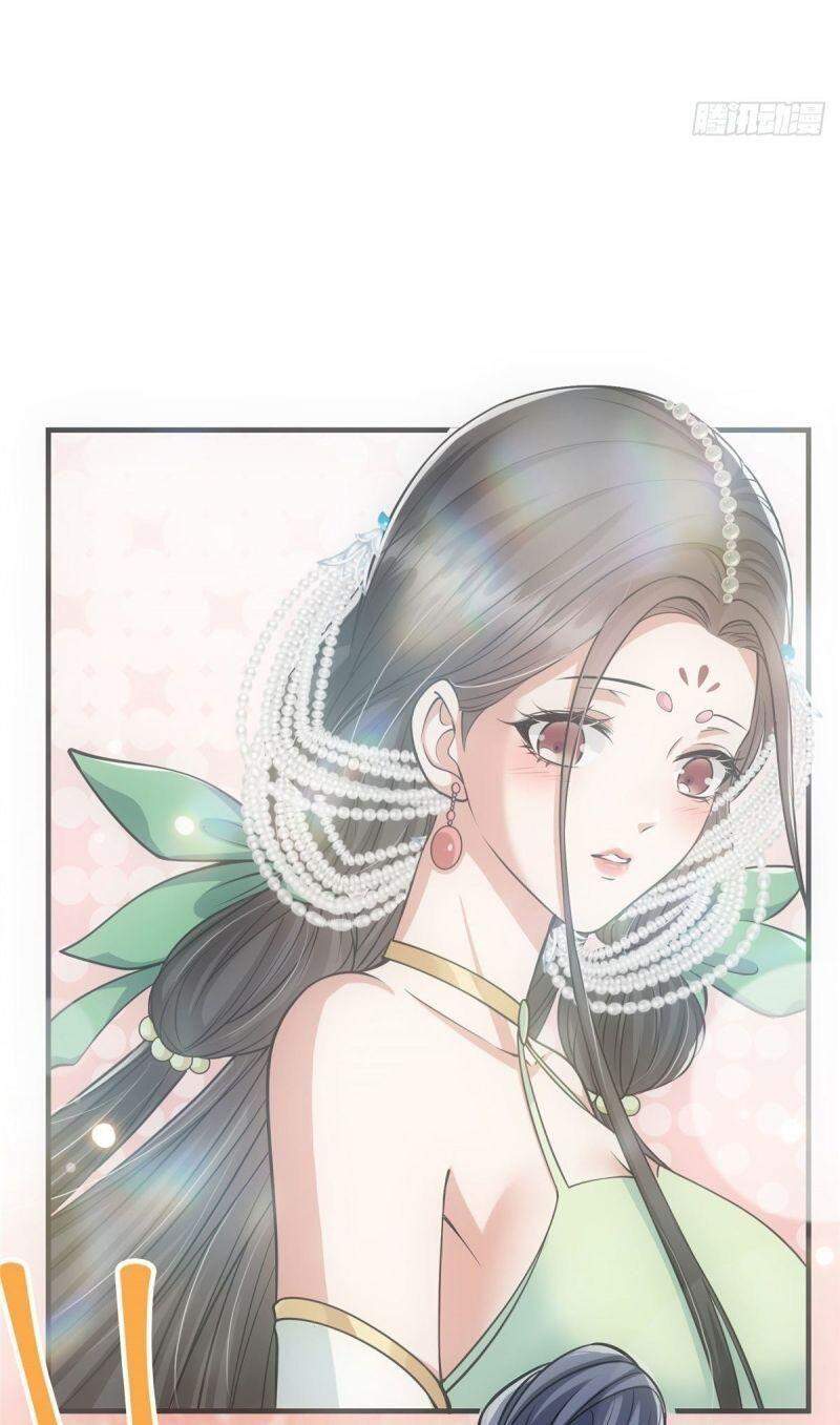 Chưởng Môn Khiêm Tốn Chút Chapter 29 - 33