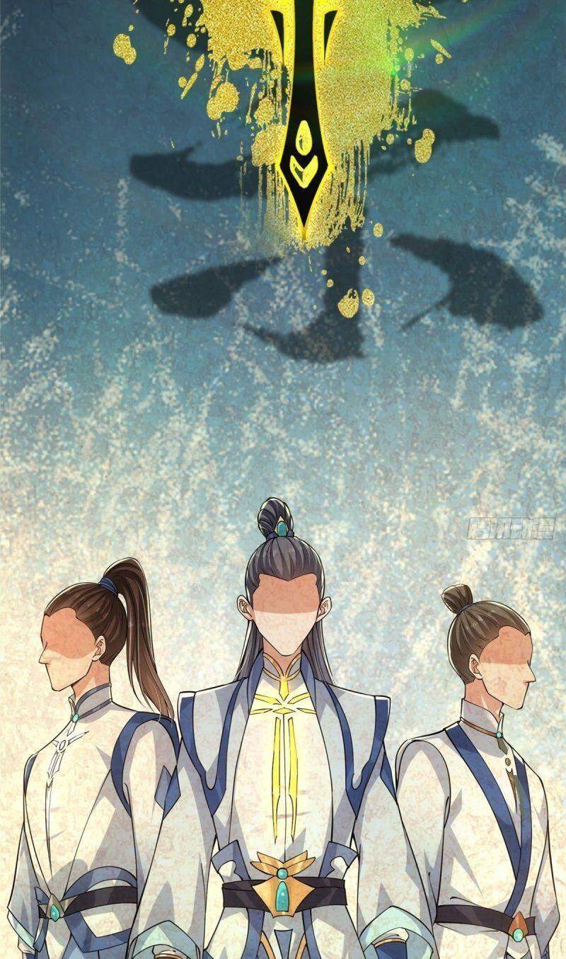Chưởng Môn Khiêm Tốn Chút Chapter 29 - 5