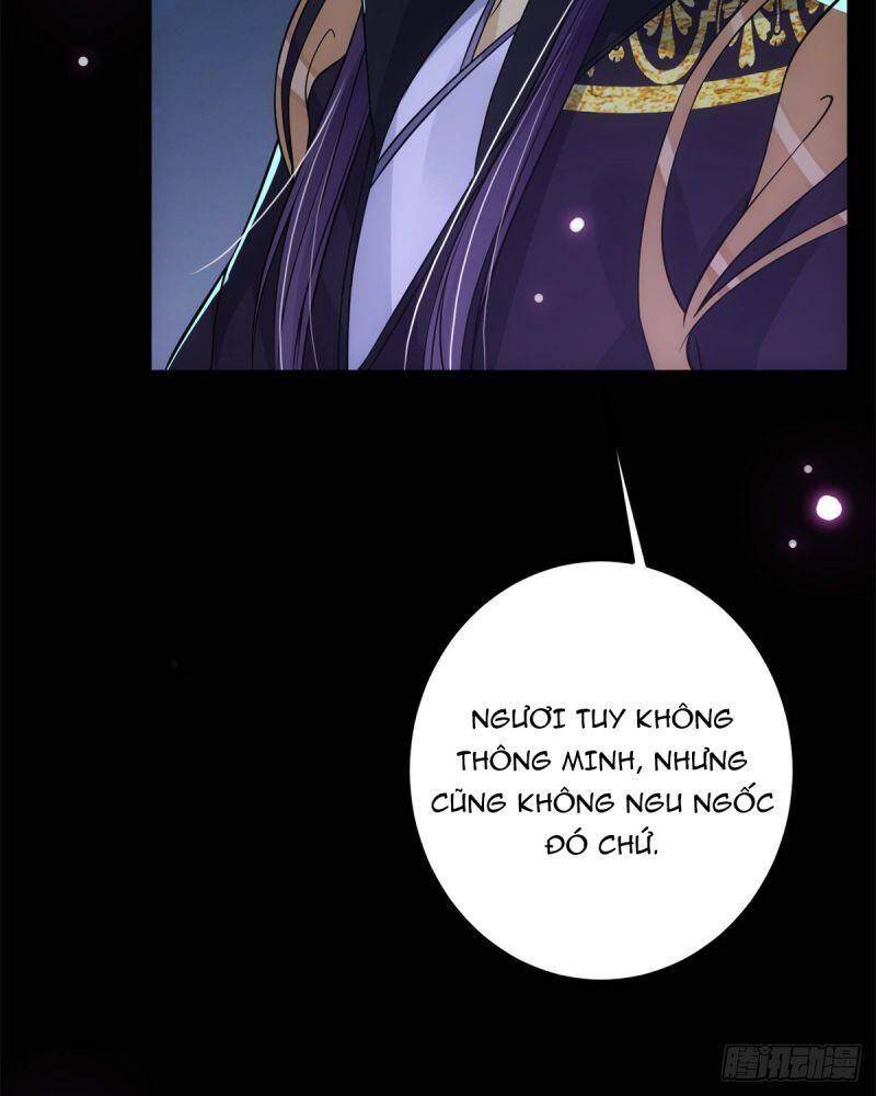 Chưởng Môn Khiêm Tốn Chút Chapter 37 - 18