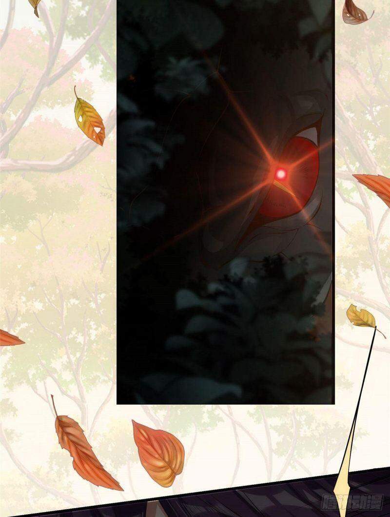Chưởng Môn Khiêm Tốn Chút Chapter 4 - 43