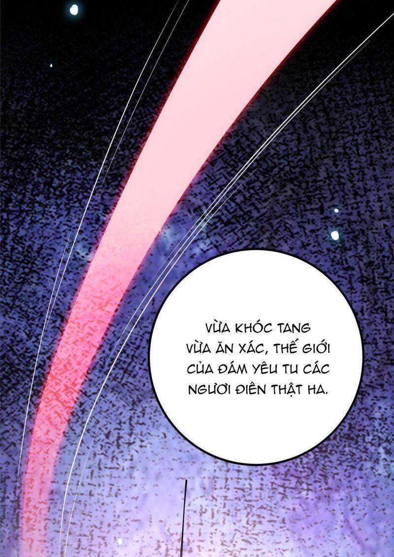 Chưởng Môn Khiêm Tốn Chút Chapter 42 - 17