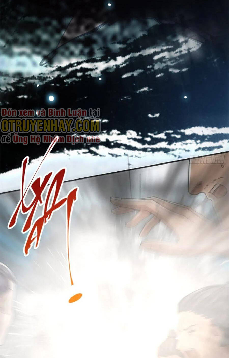 Chưởng Môn Khiêm Tốn Chút Chapter 52 - 50