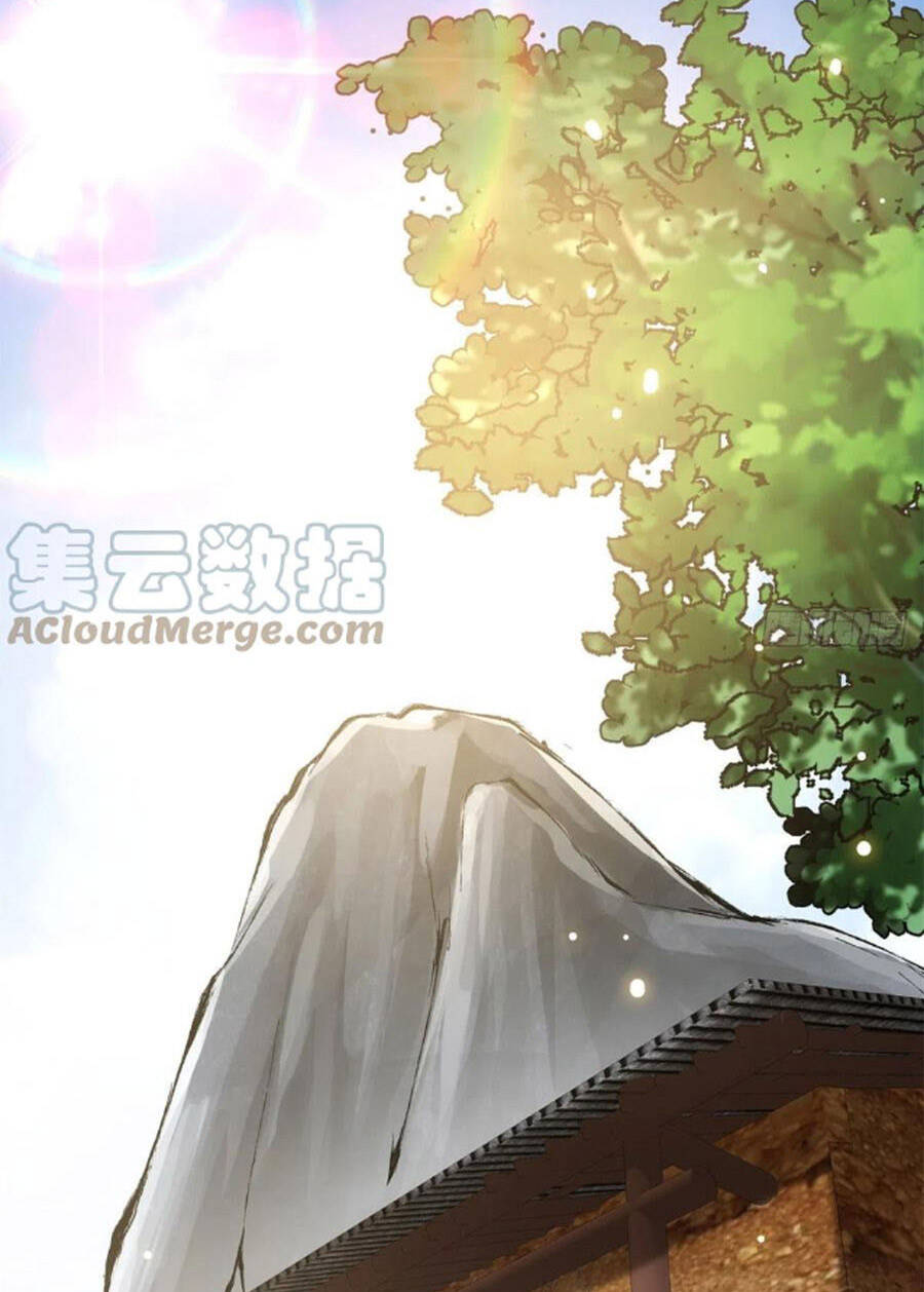 Chưởng Môn Khiêm Tốn Chút Chapter 53 - 10