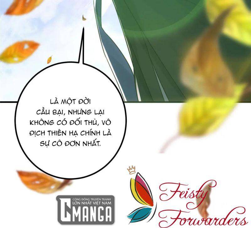 Chưởng Môn Khiêm Tốn Chút Chapter 60 - 11