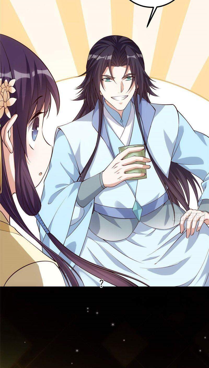 Chưởng Môn Khiêm Tốn Chút Chapter 8 - 30