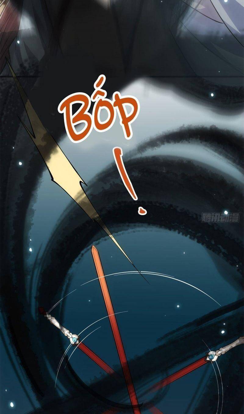 Chưởng Môn Khiêm Tốn Chút Chapter 14 - 50