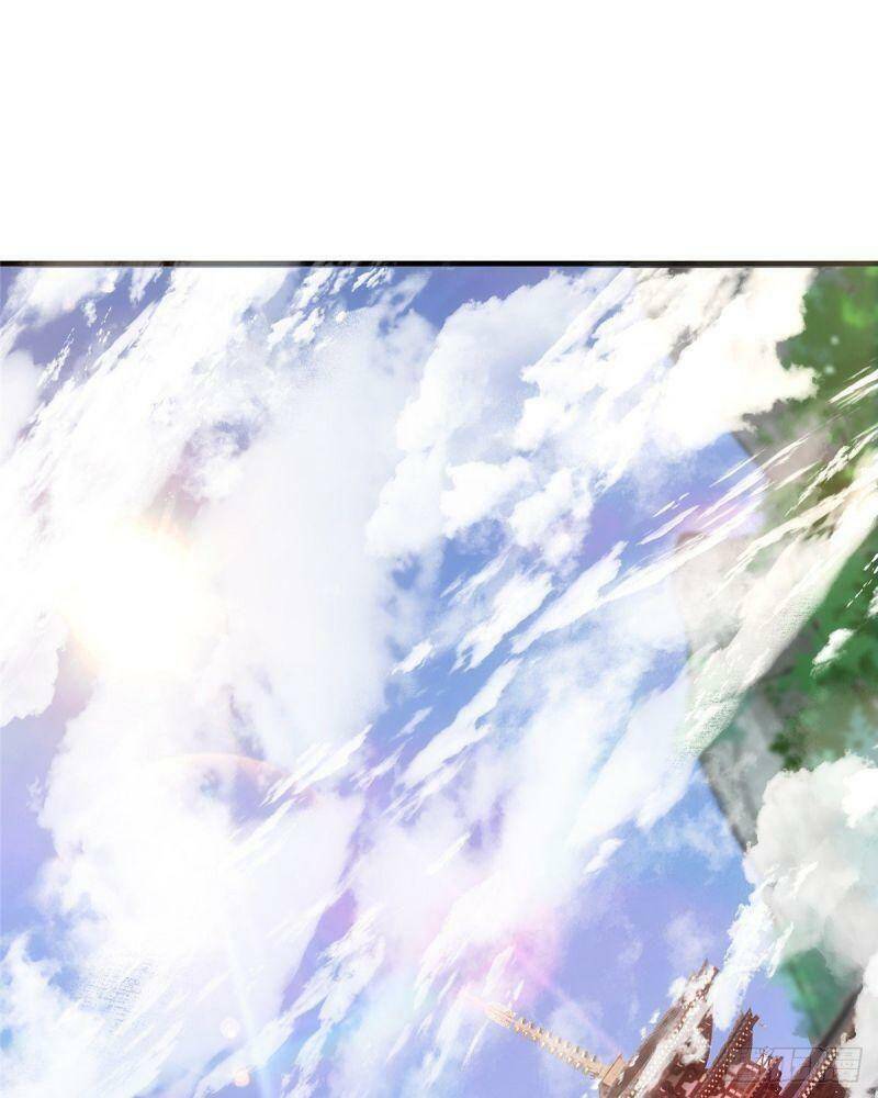 Chưởng Môn Khiêm Tốn Chút Chapter 33 - 37
