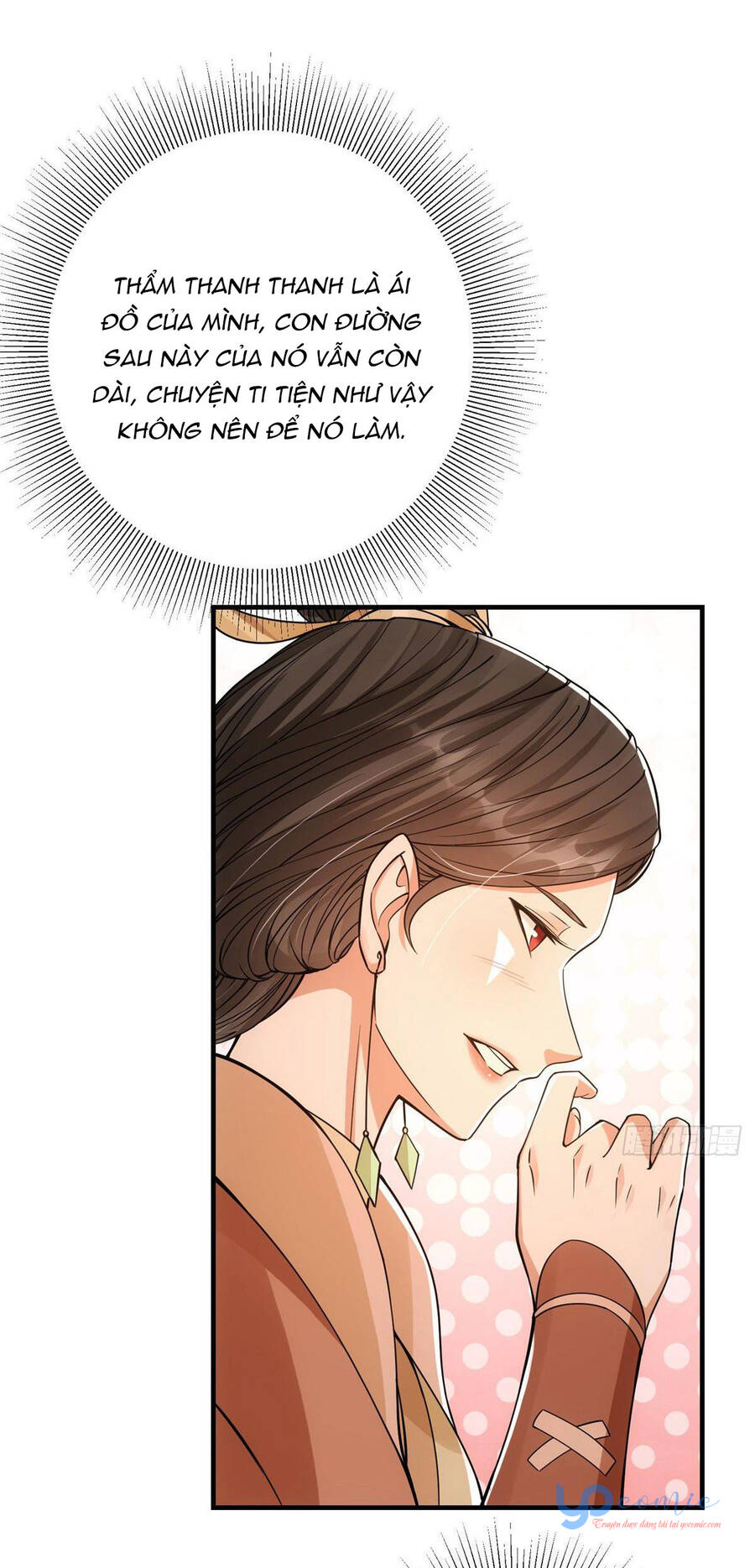 Chưởng Môn Khiêm Tốn Chút Chapter 44 - 26