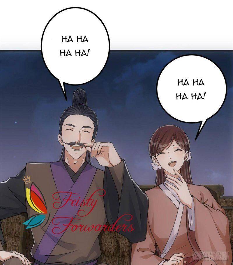 Chưởng Môn Khiêm Tốn Chút Chapter 49 - 21