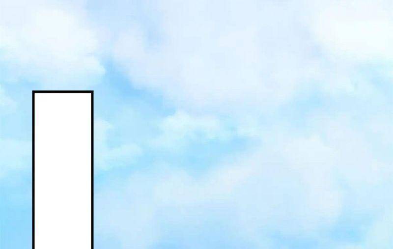 Chưởng Môn Khiêm Tốn Chút Chapter 50 - 40
