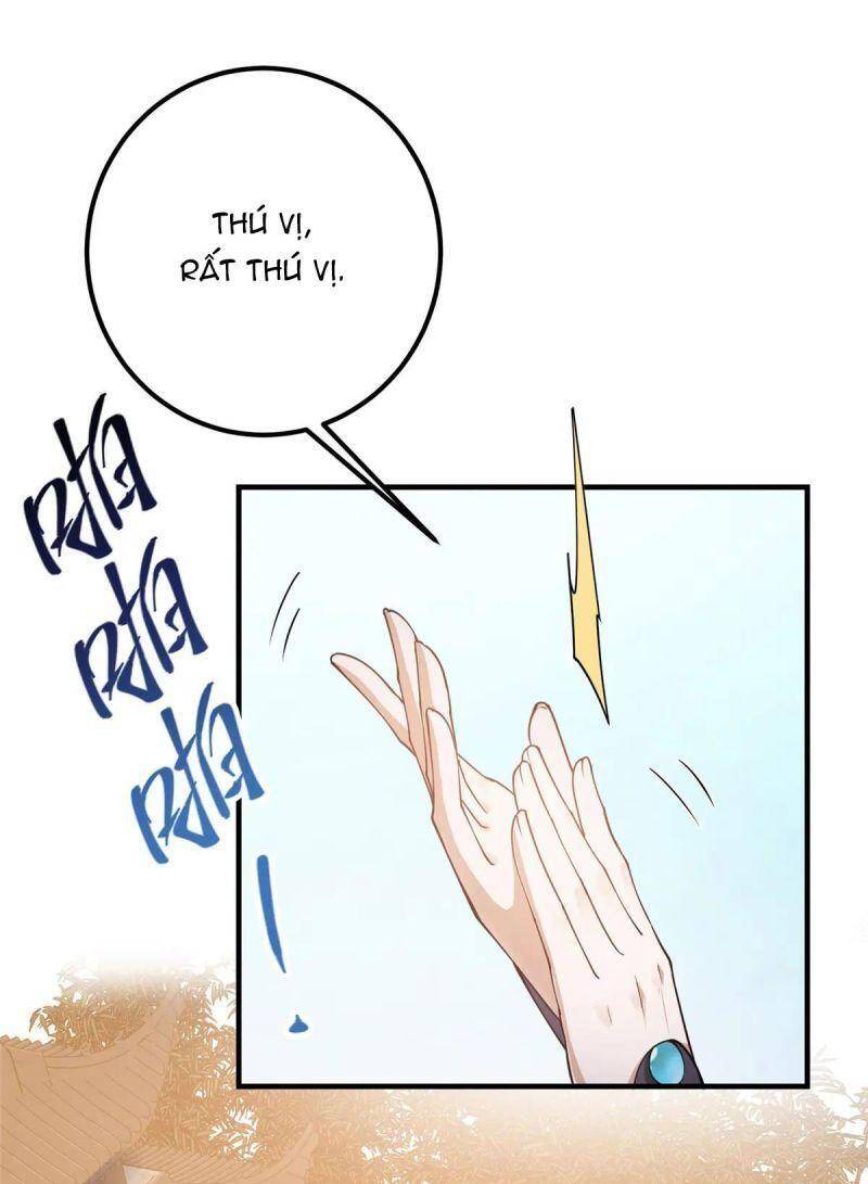Chưởng Môn Khiêm Tốn Chút Chapter 58 - 17