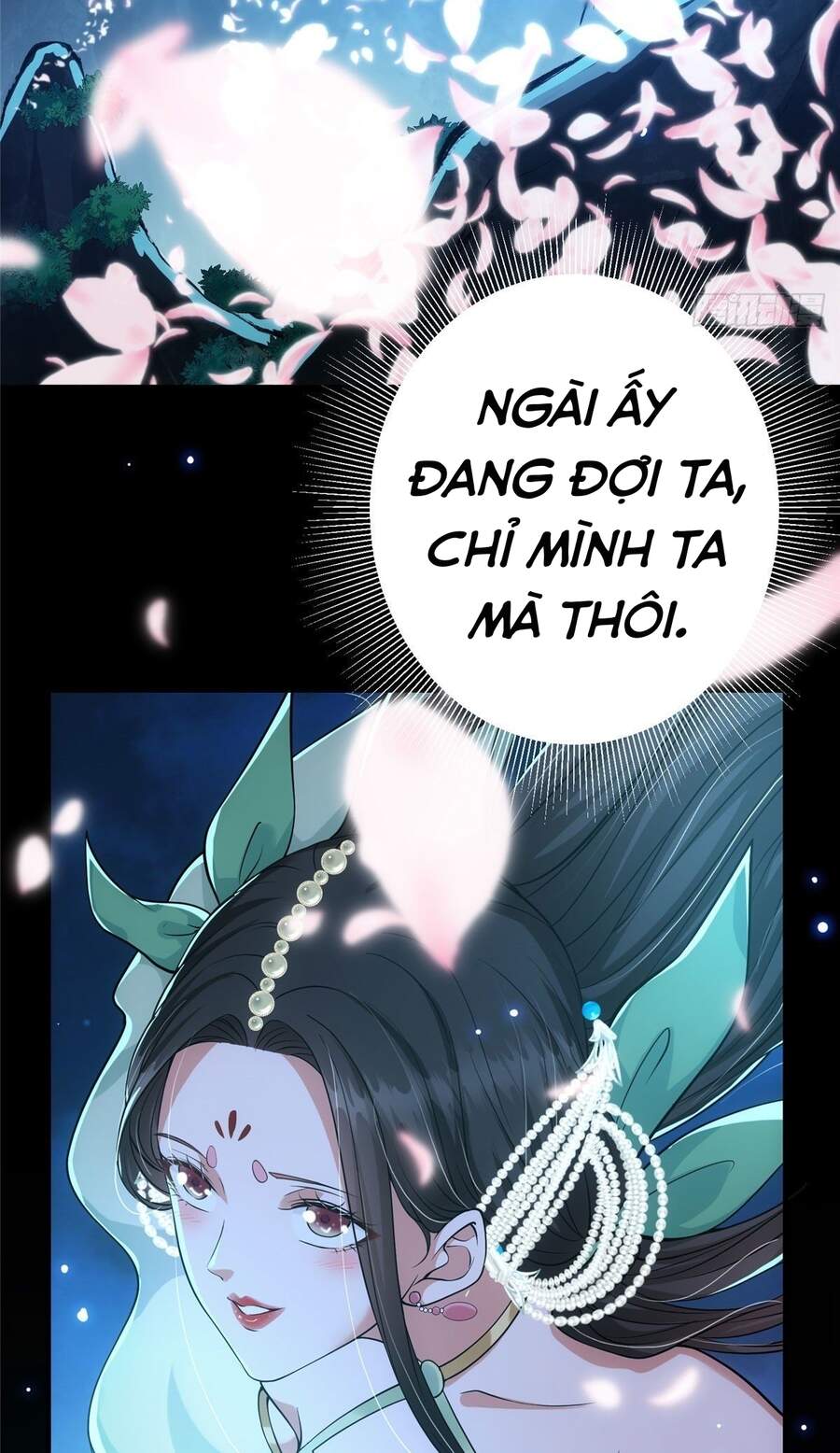 Chưởng Môn Khiêm Tốn Chút Chapter 22 - 5