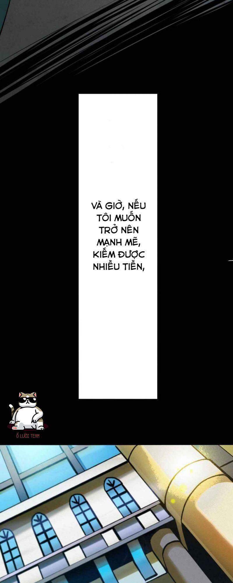 Không Thể Trở Thành Main Chapter 1 - 49