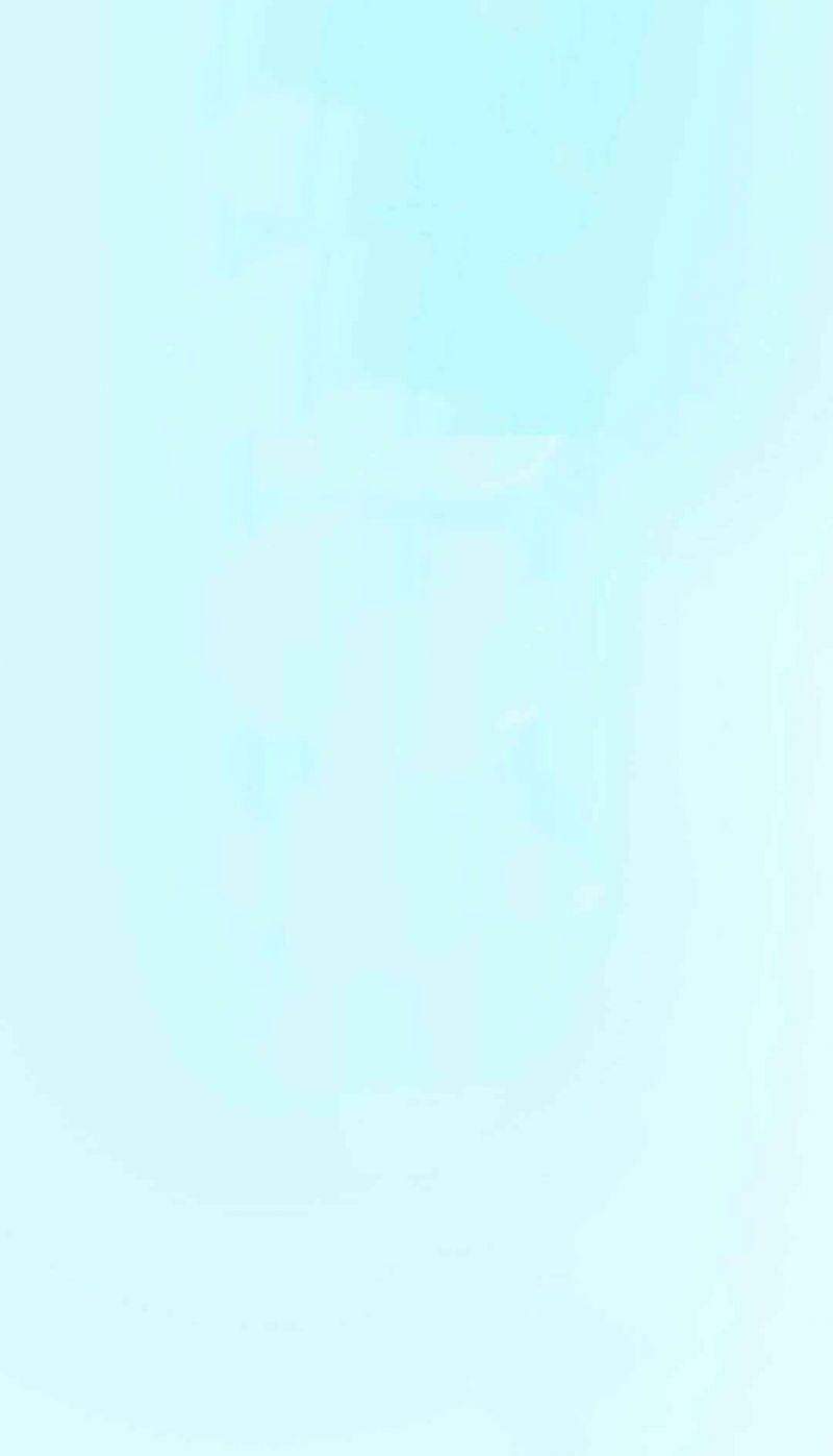 Không Thể Trở Thành Main Chapter 1 - 79