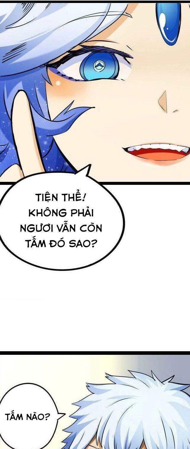 Không Thể Trở Thành Main Chapter 6 - 50