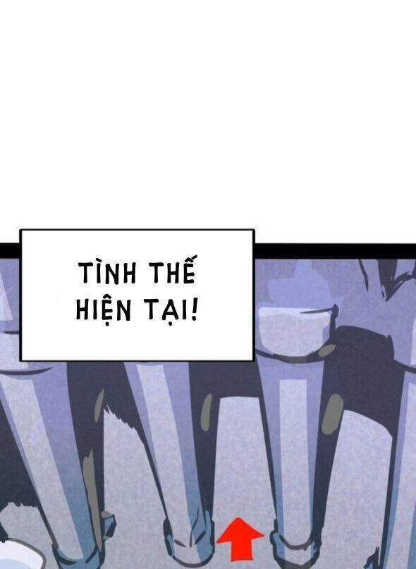 Không Thể Trở Thành Main Chapter 8 - 13