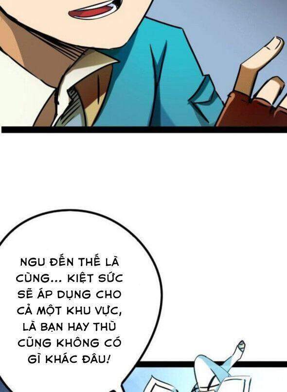 Không Thể Trở Thành Main Chapter 8 - 31