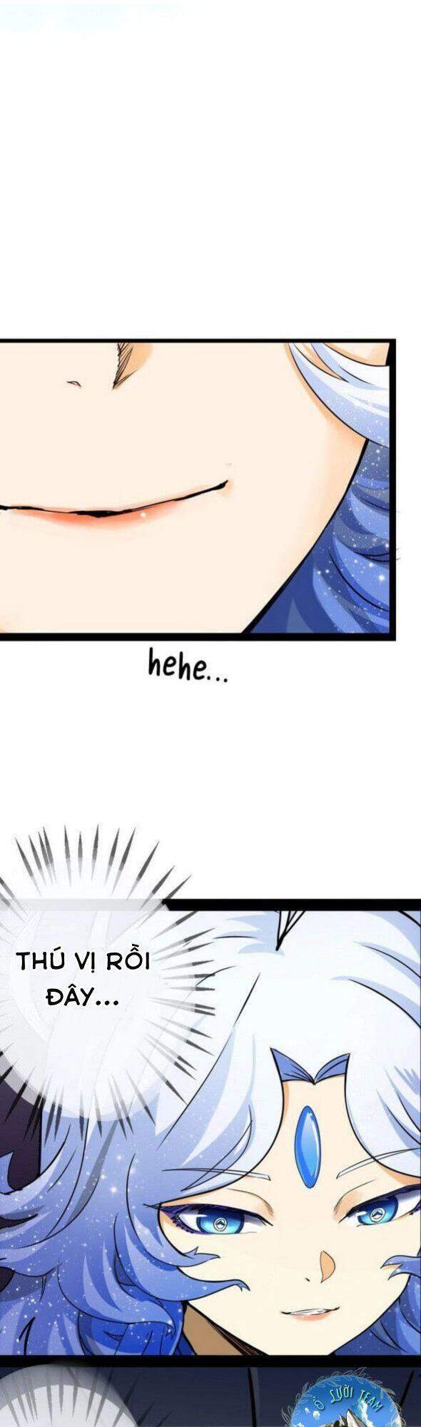 Không Thể Trở Thành Main Chapter 8 - 42