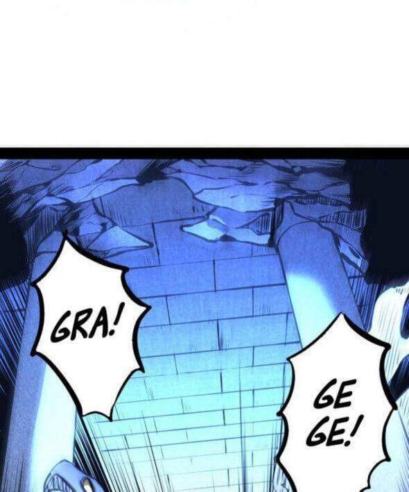 Không Thể Trở Thành Main Chapter 8 - 53