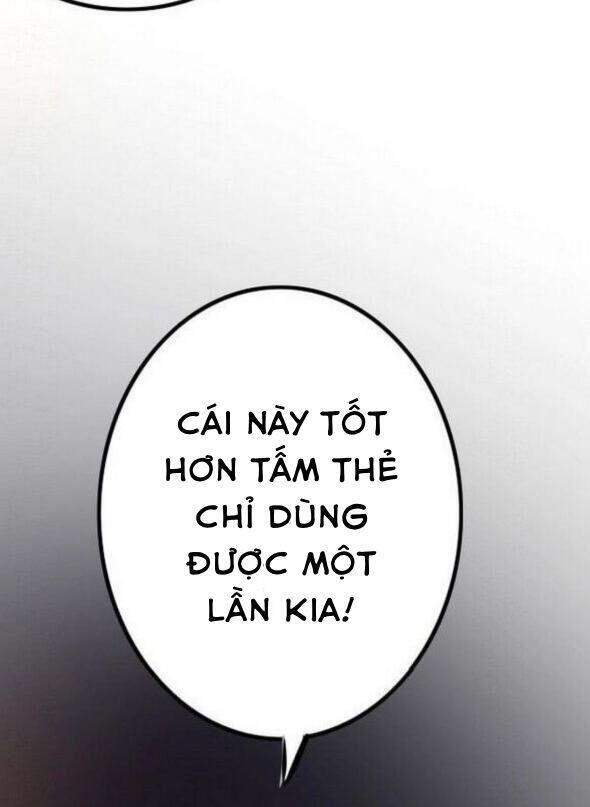 Không Thể Trở Thành Main Chapter 8 - 7