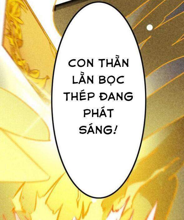 Không Thể Trở Thành Main Chapter 8 - 61