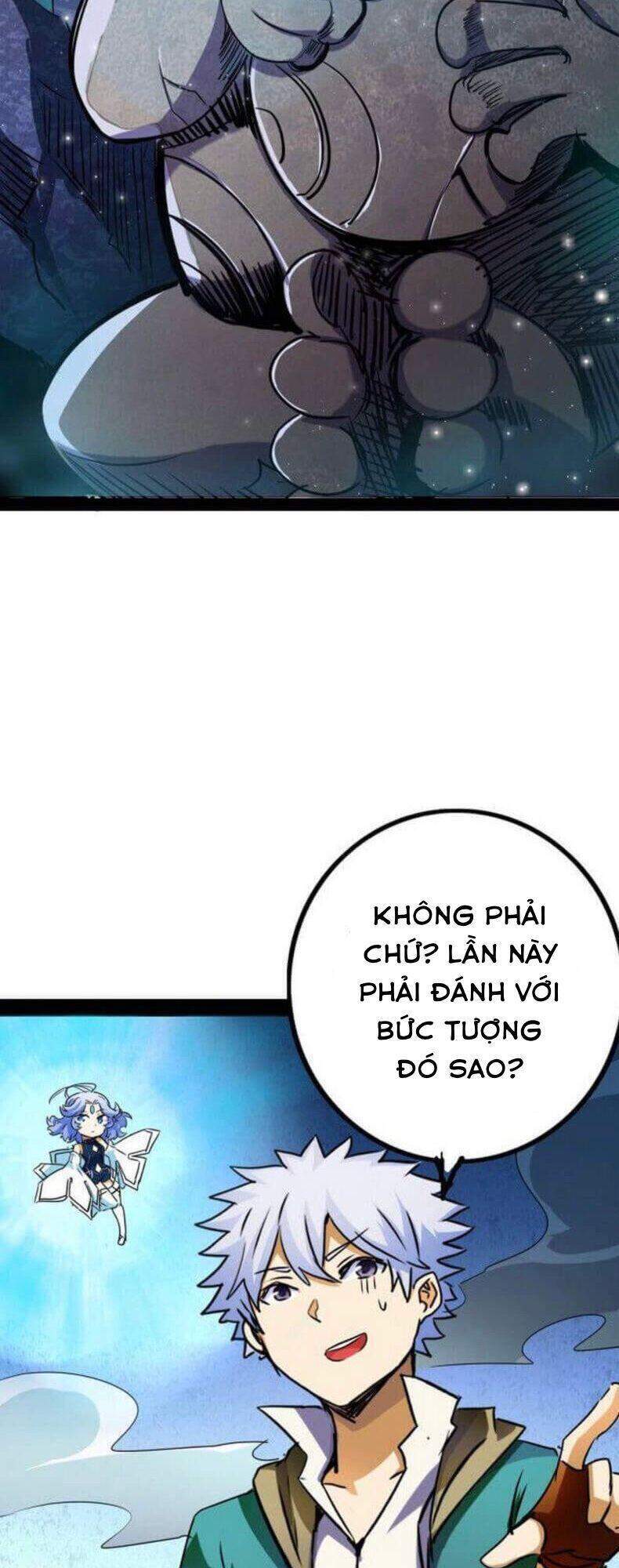 Không Thể Trở Thành Main Chapter 9 - 28