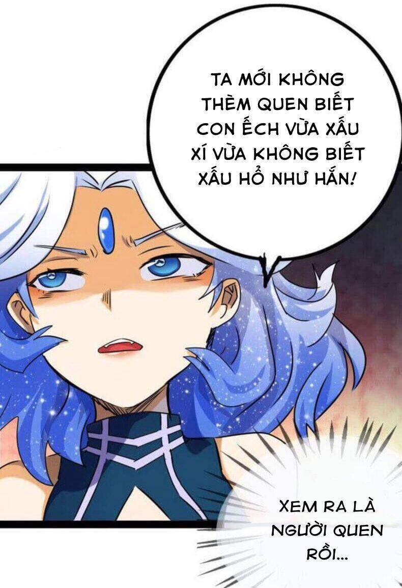 Không Thể Trở Thành Main Chapter 9 - 32