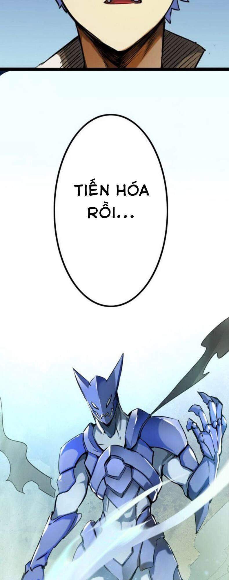 Không Thể Trở Thành Main Chapter 9 - 6
