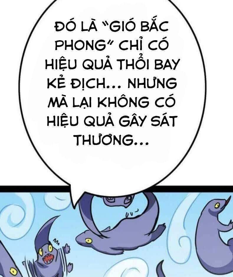 Không Thể Trở Thành Main Chapter 11 - 29