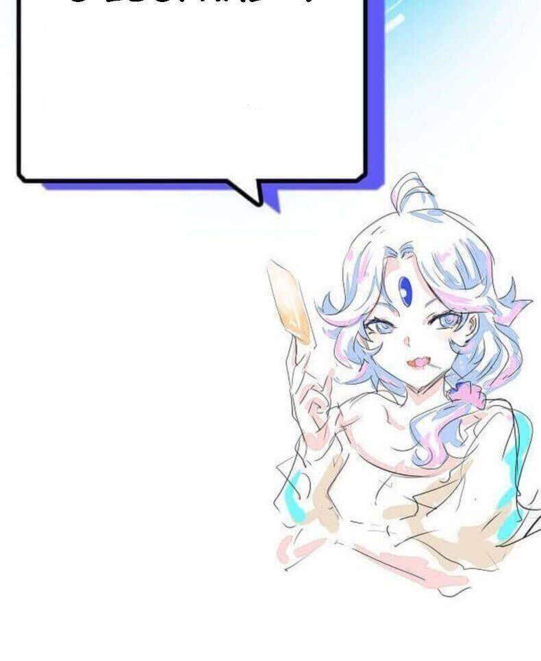 Không Thể Trở Thành Main Chapter 11 - 46