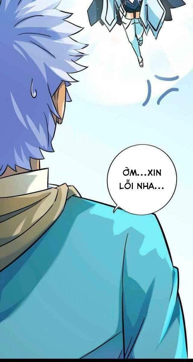 Không Thể Trở Thành Main Chapter 5 - 13