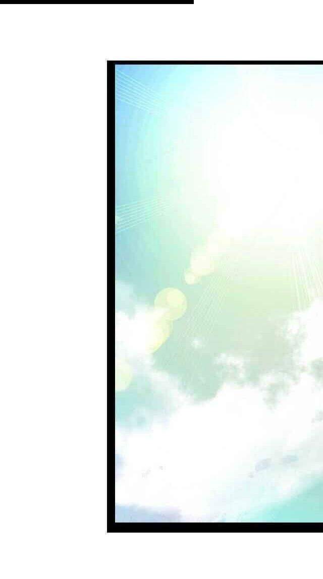 Không Thể Trở Thành Main Chapter 5 - 45