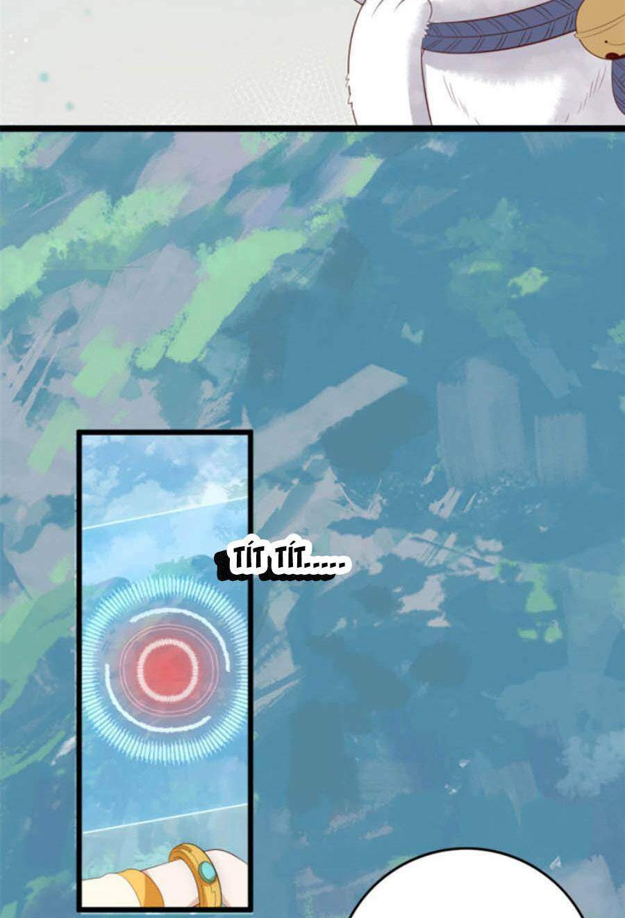 Nữ Phụ Không Thể Chọc Giận Chapter 18 - 2