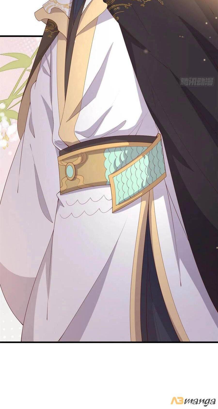 Nữ Phụ Không Thể Chọc Giận Chapter 29 - 12