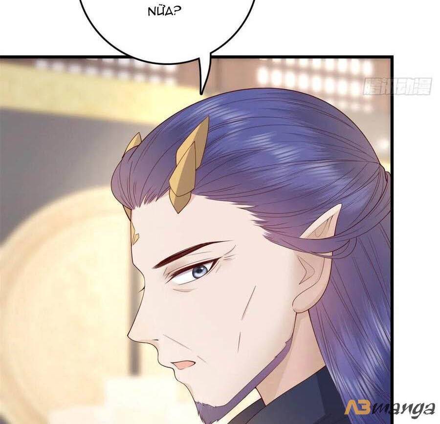 Nữ Phụ Không Thể Chọc Giận Chapter 29 - 14