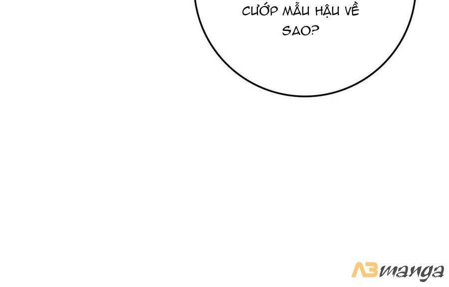 Nữ Phụ Không Thể Chọc Giận Chapter 29 - 17