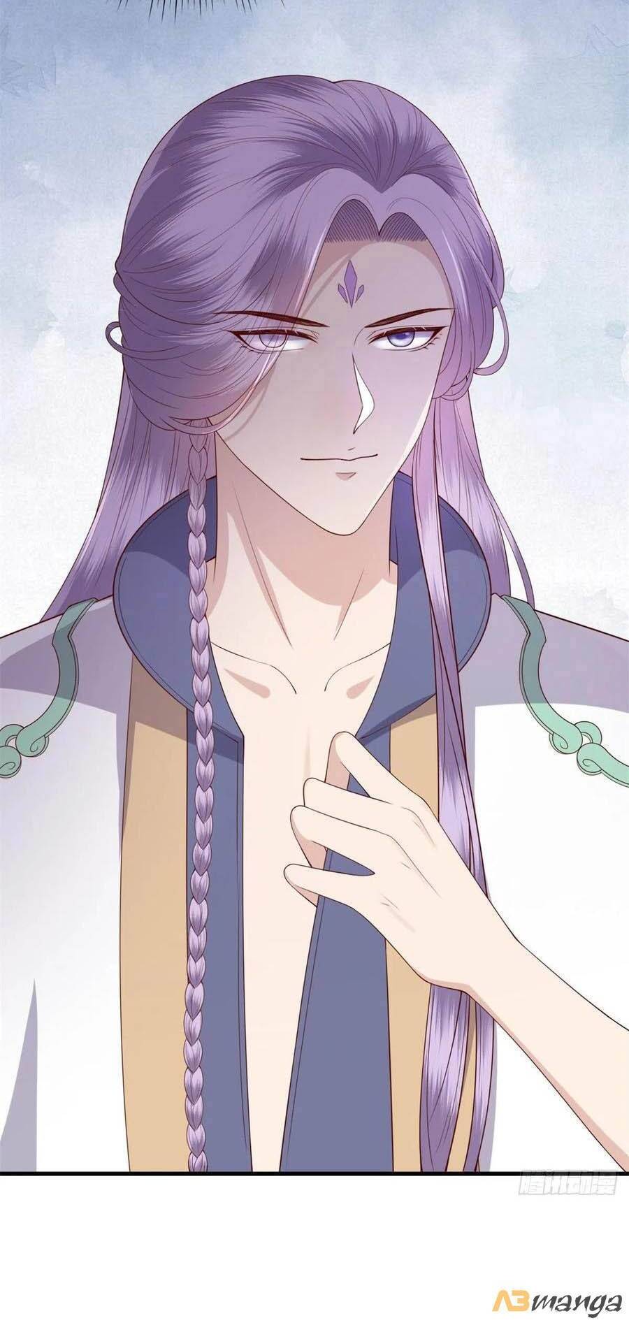 Nữ Phụ Không Thể Chọc Giận Chapter 29 - 20