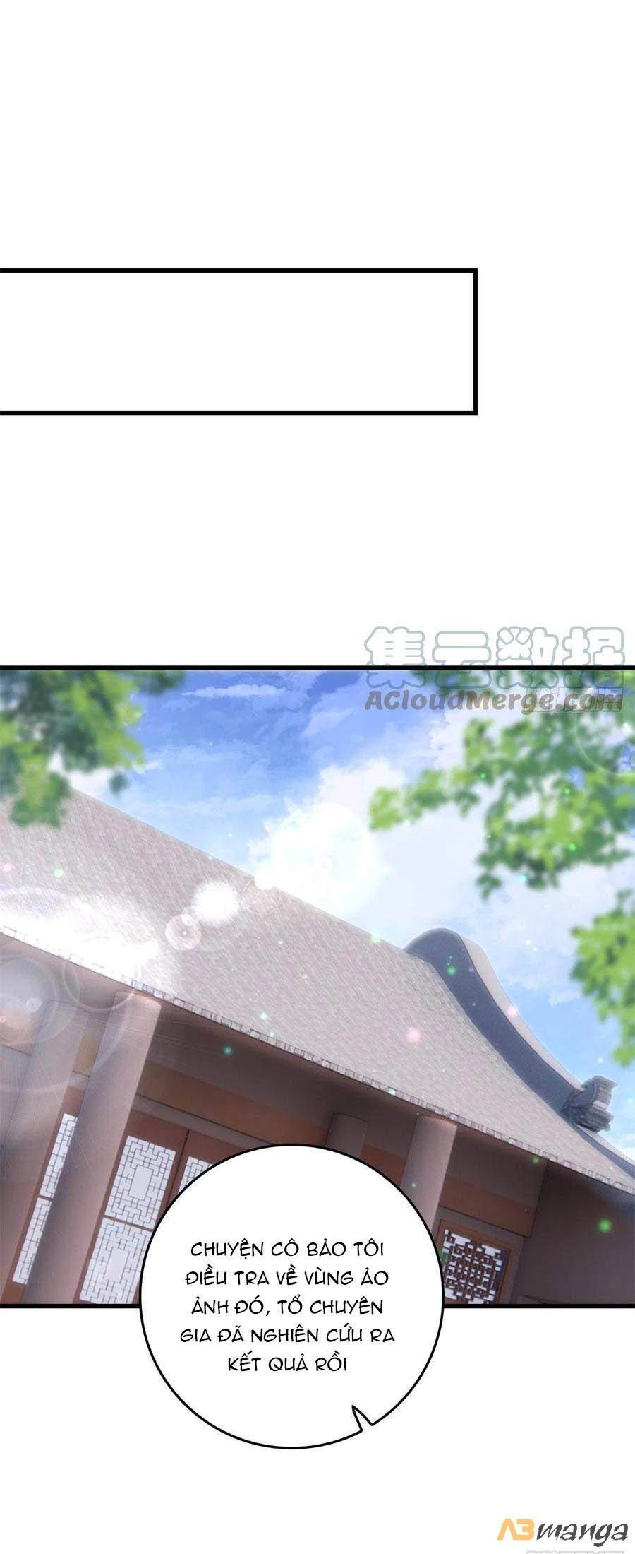 Nữ Phụ Không Thể Chọc Giận Chapter 29 - 25