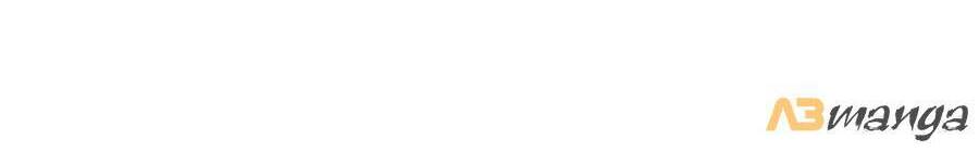 Nữ Phụ Không Thể Chọc Giận Chapter 29 - 30