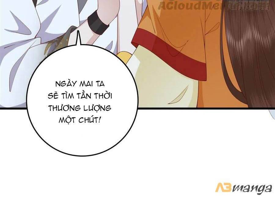 Nữ Phụ Không Thể Chọc Giận Chapter 29 - 7