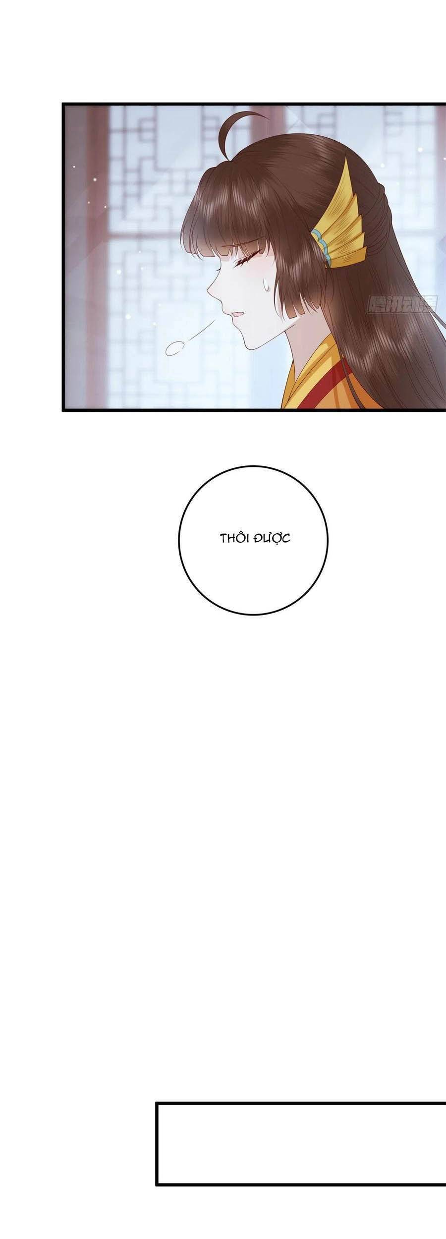 Nữ Phụ Không Thể Chọc Giận Chapter 29 - 8