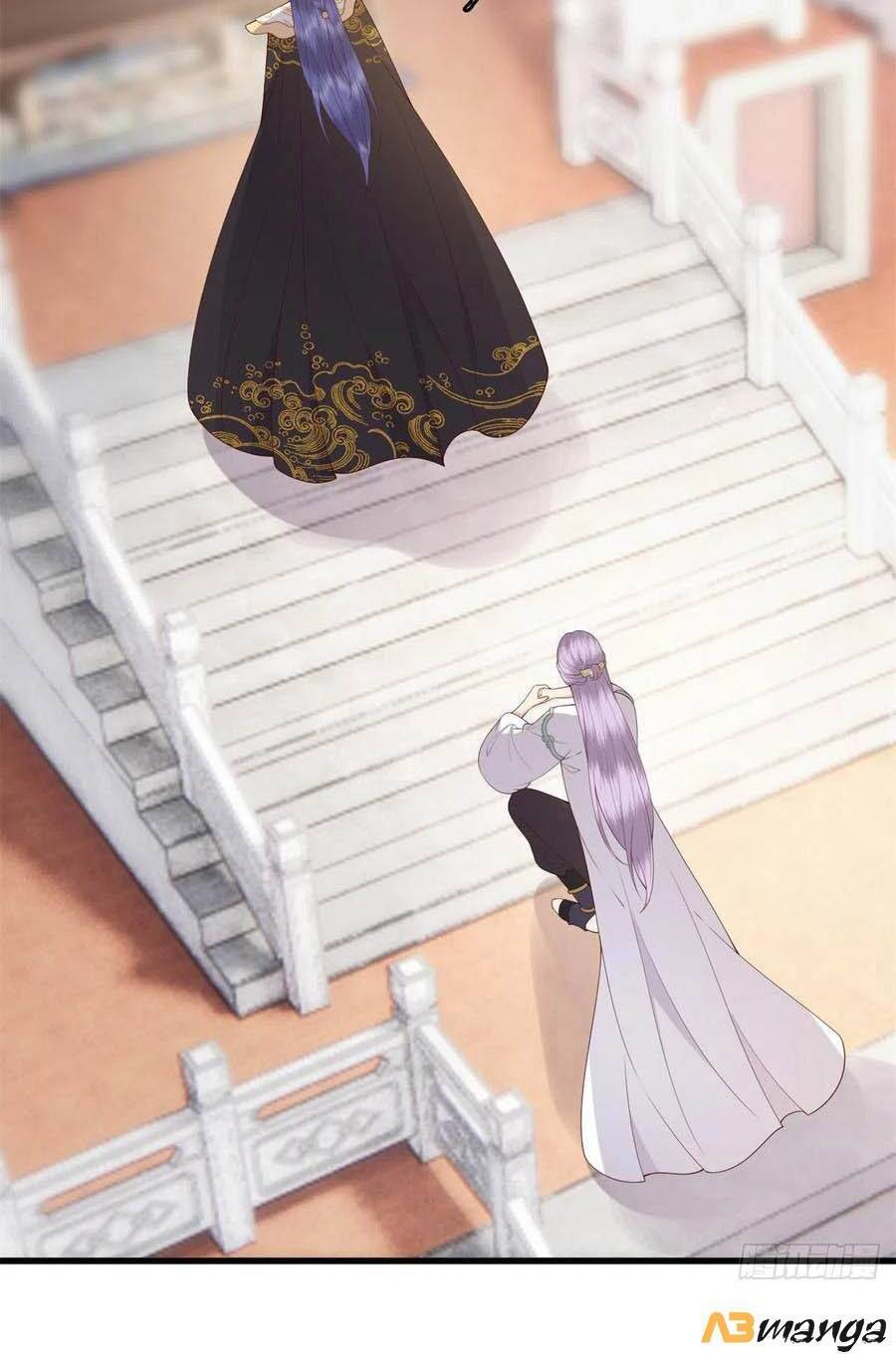 Nữ Phụ Không Thể Chọc Giận Chapter 29 - 10