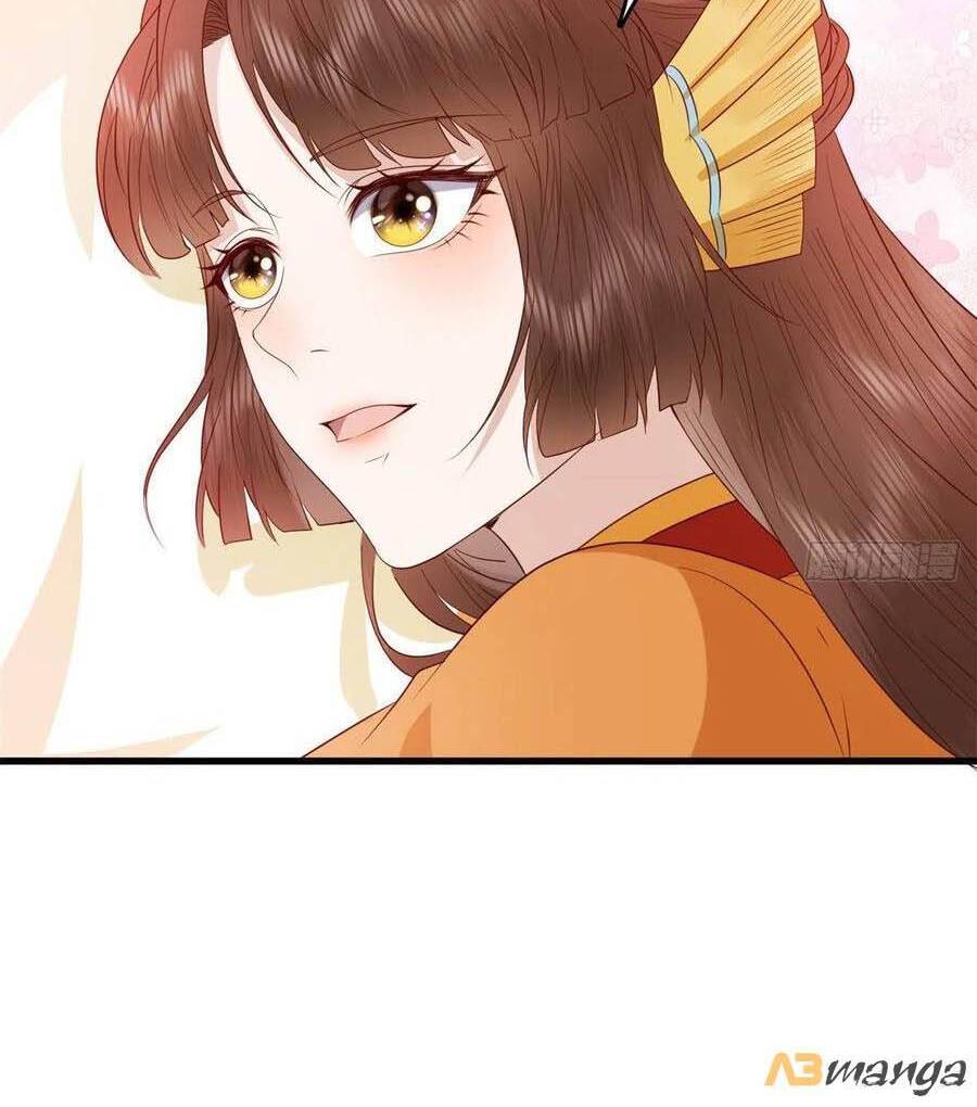 Nữ Phụ Không Thể Chọc Giận Chapter 30 - 18