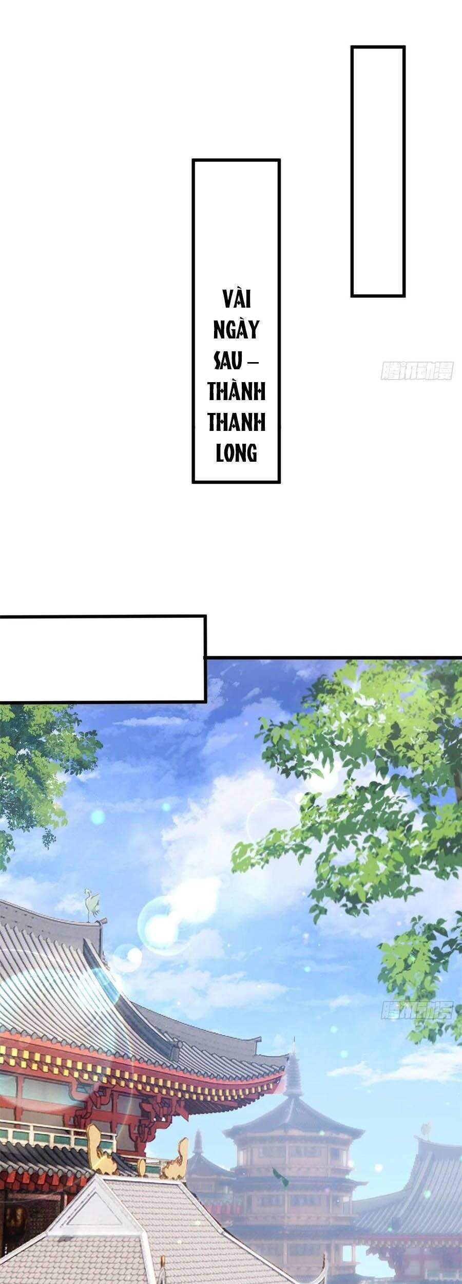 Nữ Phụ Không Thể Chọc Giận Chapter 30 - 21