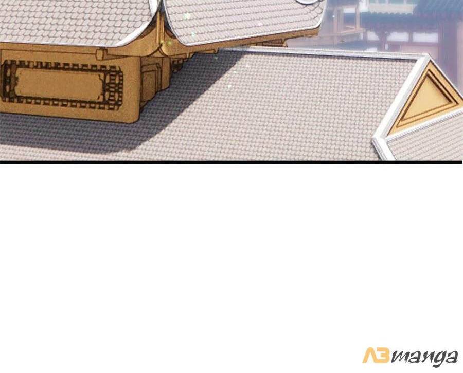 Nữ Phụ Không Thể Chọc Giận Chapter 30 - 22