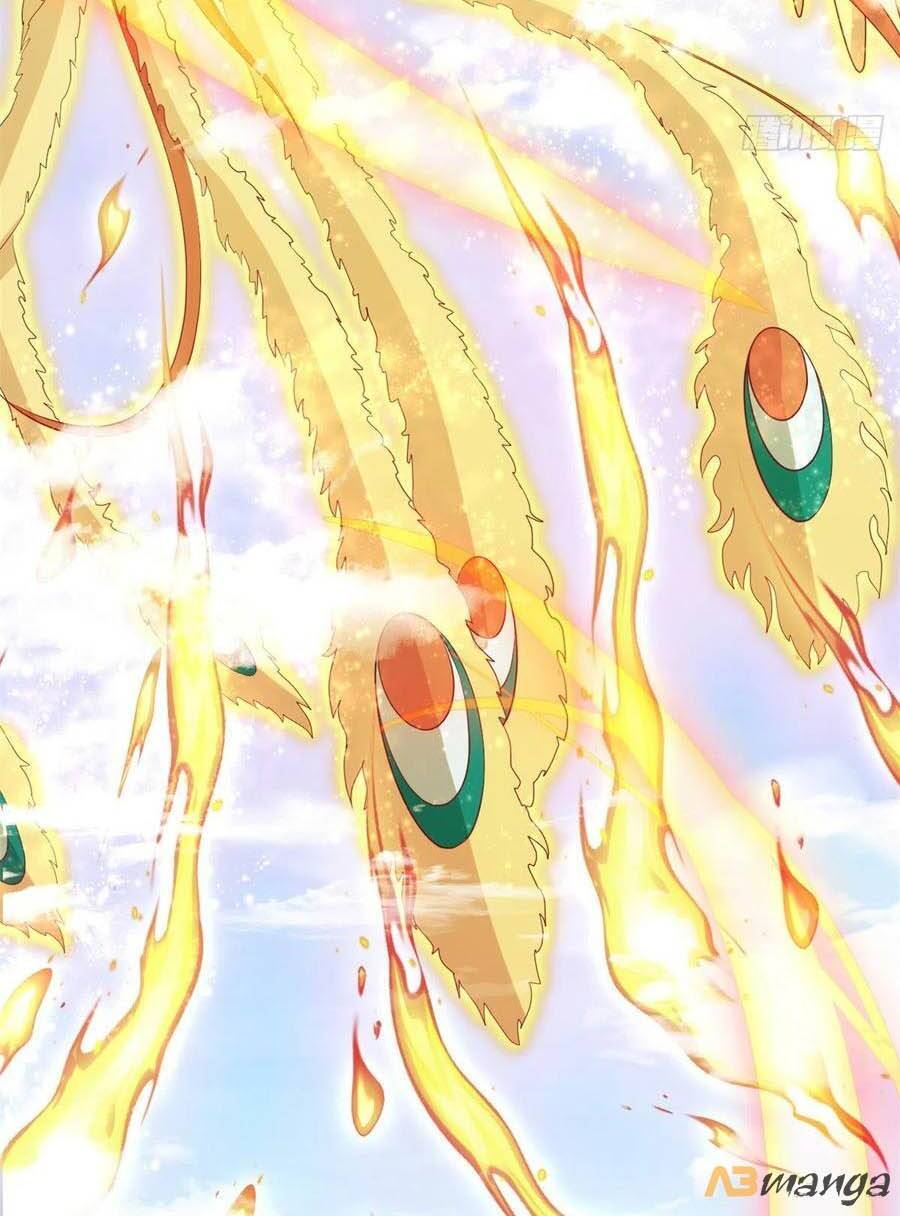 Nữ Phụ Không Thể Chọc Giận Chapter 30 - 28